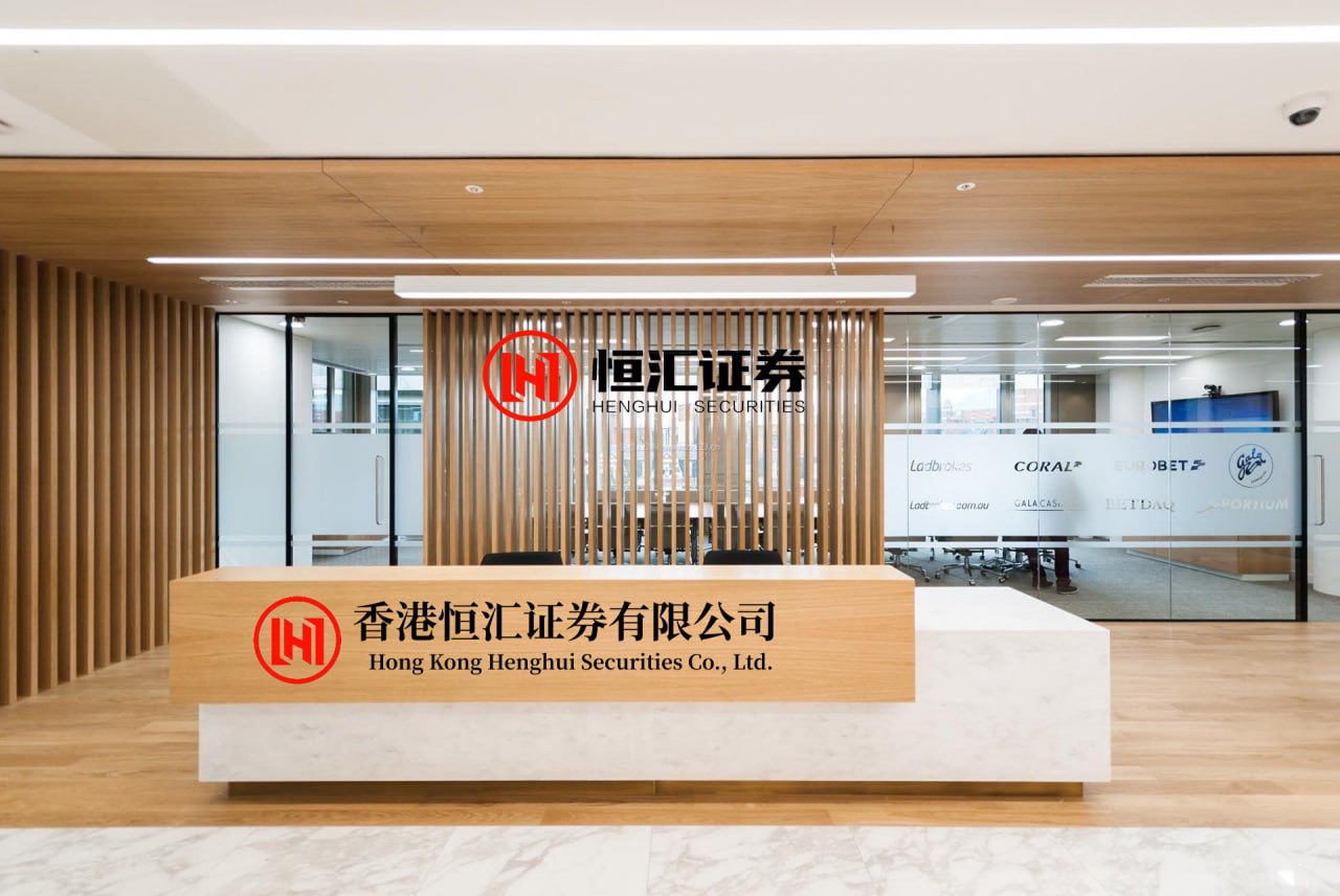 富牛配资
